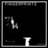 Fingerprintz, The Very Dab mp3