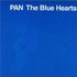 THE BLUE HEARTS, PAN mp3