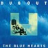 THE BLUE HEARTS, DUG OUT mp3
