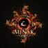 Minsk, The Ritual Fires of Abandonment mp3