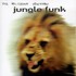 Jungle Funk, Jungle Funk mp3