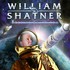 William Shatner, Seeking Major Tom mp3