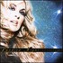 Candice Night, Reflections mp3