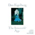 Dan Fogelberg, The Innocent Age  mp3