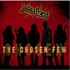Judas Priest, The Chosen Few mp3