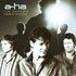 a-ha, The Singles: 1984-2004 mp3