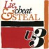 Us3, Lie, Cheat & Steal mp3
