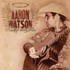 Aaron Watson, Barbed Wire Halo mp3