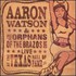 Aaron Watson, Live At The Texas Hall Of Fame mp3