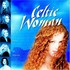 Celtic Woman, Celtic Woman