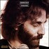 Andrew Gold, Whirlwind mp3