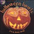 Andrew Gold, Halloween Howls mp3