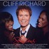 Cliff Richard, Soulicious mp3