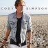 Cody Simpson, Coast To Coast mp3