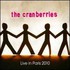 The Cranberries, Live In Paris 2010 mp3