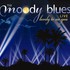 The Moody Blues, Lovely to See You: Live mp3