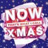 Various Artists, Now That's What I Call Xmas 2011 mp3