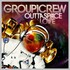 Group 1 Crew, Outta Space Love mp3