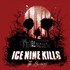 Ice Nine Kills, The Burning mp3