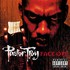 Pastor Troy, Face Off mp3