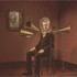 John Wesley Harding, The Sound Of His Own Voice mp3