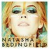 Natasha Bedingfield, Strip Me Away  mp3