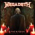 Megadeth, Th1rt3en mp3