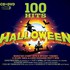 Various Artists, 100 Hits: Halloween