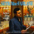 Seth MacFarlane, Music Is Better Than Words mp3