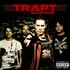 Trapt, Headstrong mp3