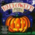 Various Artists, The Complete Halloween Party Album mp3