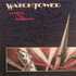 Watchtower, Control and Resistance mp3