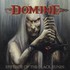 Domine, Emperor of the Black Runes mp3