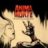 Anima Morte, The Nightmare Becomes Reality mp3