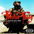 Pastor Troy, Universal Soldier mp3