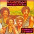 Mahotella Queens, Marriage Is A Problem mp3