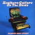 Southern Culture on the Skids, Plastic Seat Sweat mp3