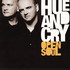 Hue & Cry, Open Soul mp3