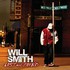 Will Smith, Lost and Found mp3