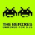 deadmau5, The Remixes (Unmixed For DJ's) mp3