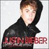Justin Bieber, Under The Mistletoe mp3