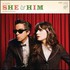 She & Him, A Very She & Him Christmas mp3