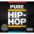 Various Artists, Pure Hip Hop