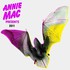 Various Artists, Annie Mac Presents 2011 mp3