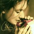 Celine Dion, These Are Special Times mp3