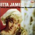 Etta James, The Second Time Around mp3