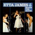 Etta James, Rocks the House mp3