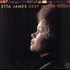 Etta James, Deep In The Night mp3