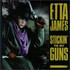 Etta James, Stickin' To My Guns mp3