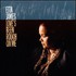 Etta James, Love's Been Rough on Me mp3